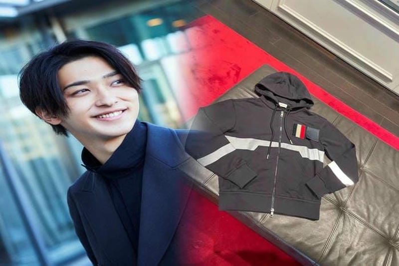 モンクレール ビブレ店の最新情報！限定アイテムやキャンペーンが見逃せない