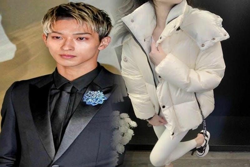 モンクレール レディース 薄手ダウン！春先にぴったりな軽量モデルを紹介