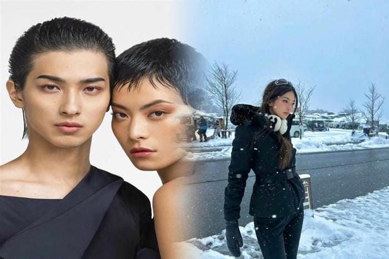 モンクレール ウールリッチと比較！どちらが2025年のトレンドを牽引するのか？