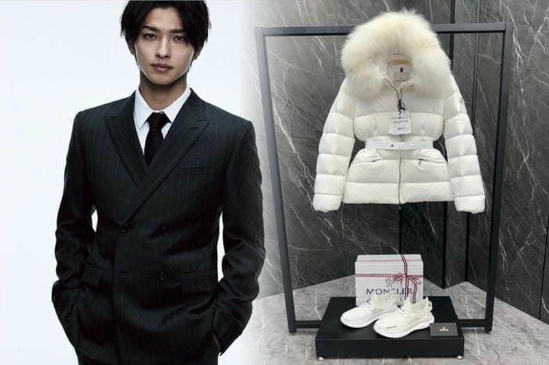 モンクレール アウトレット 御殿場 品揃えは？2025年新作アイテムも多数ラインアップ