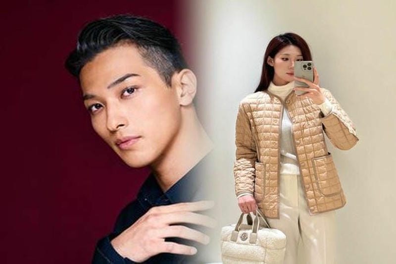 Monclerの社長は誰？【経営者紹介】