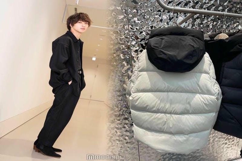 Monclerの歴史：いつからブランドが誕生したのか？