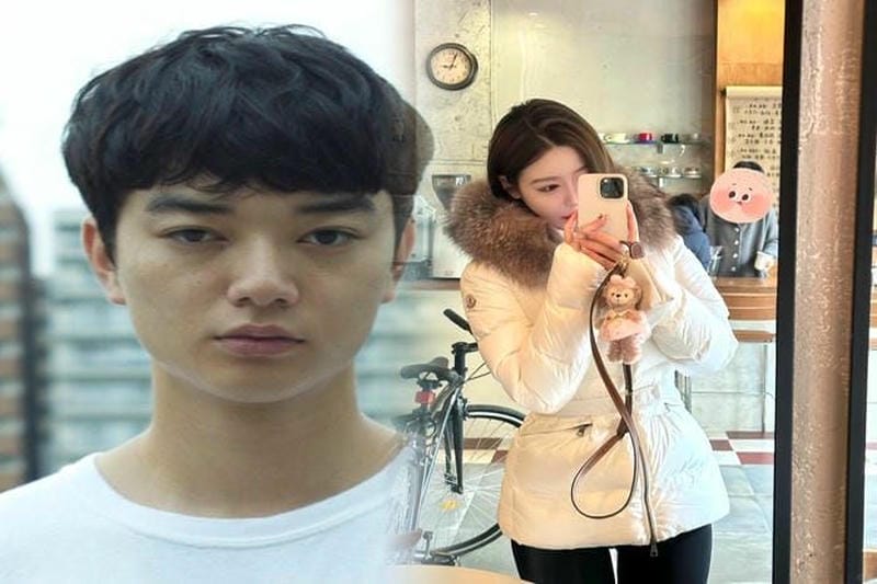 モンクレール ベスト 着こなし