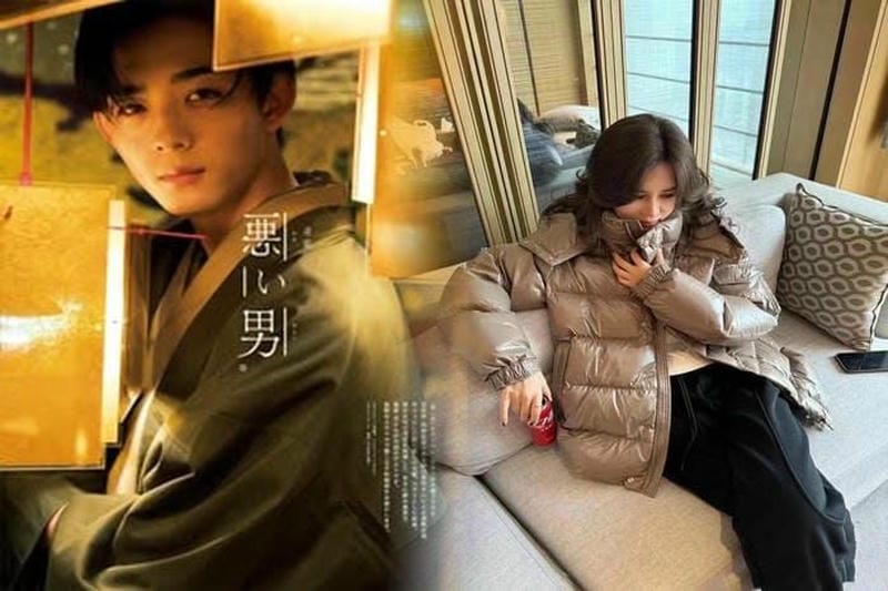 モンクレール ニット 帽 値段