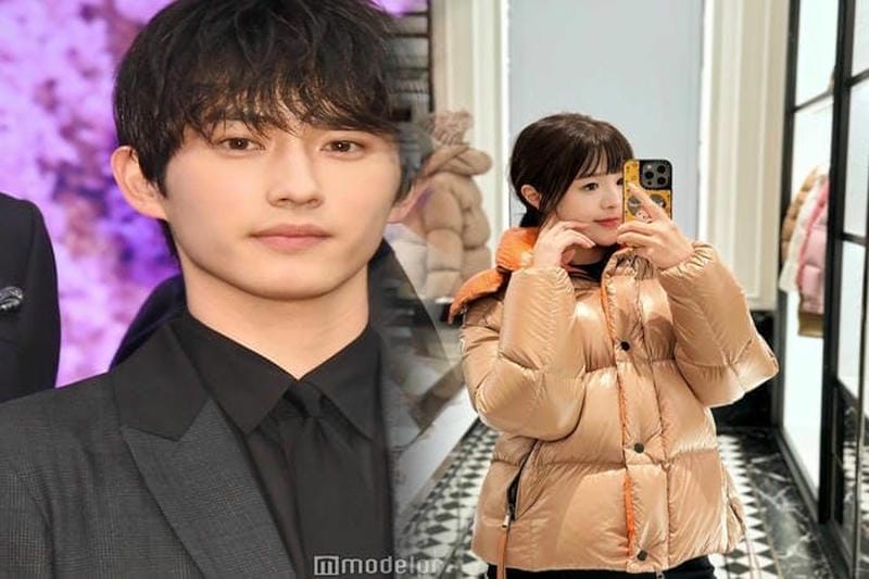 モンクレール ショップ リスト