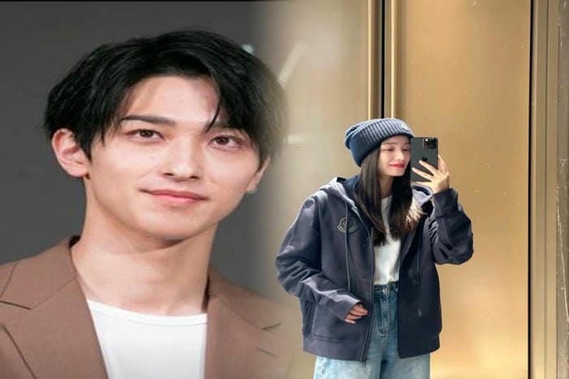 モンクレール ふら め っ て