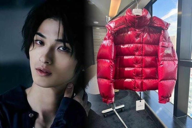 モンクレール レディース 半袖