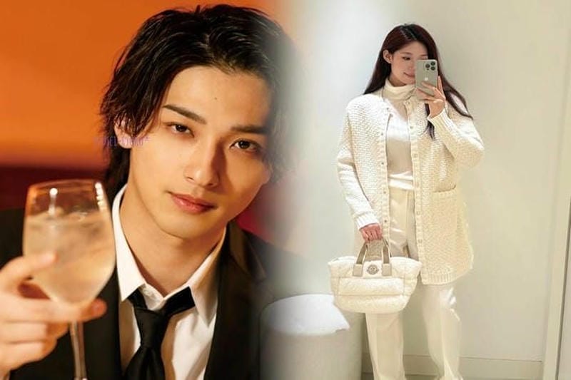 モンクレール バルセロナ 店舗