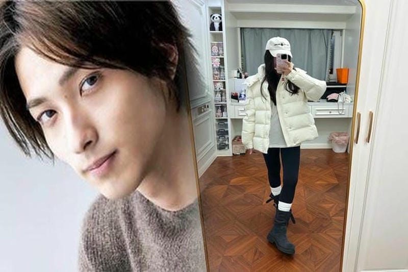 モンクレール エベレスト 通販