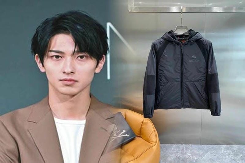 リモワ モンクレール 2018