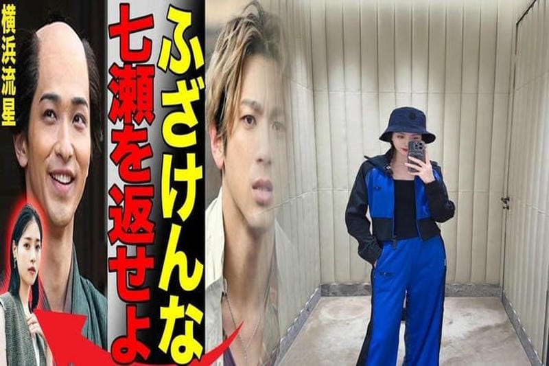 モンクレール 神戸 営業 時間