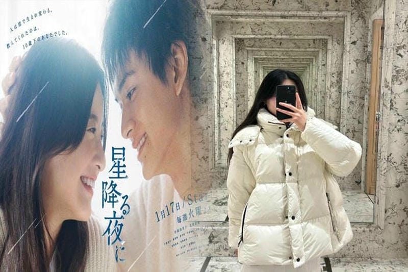 モンクレール 春 夏 2019