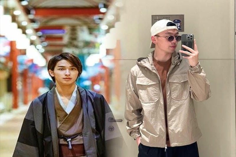 モンクレール ウィメンズ 人気