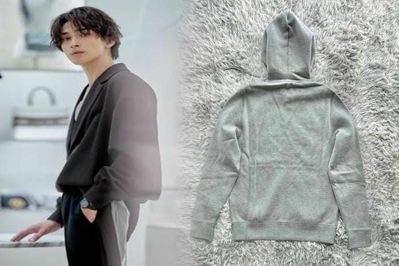 シモーネ ロシャ モンクレール