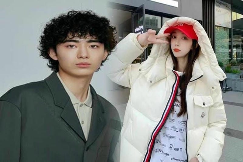 モンクレール セットアップ 夏