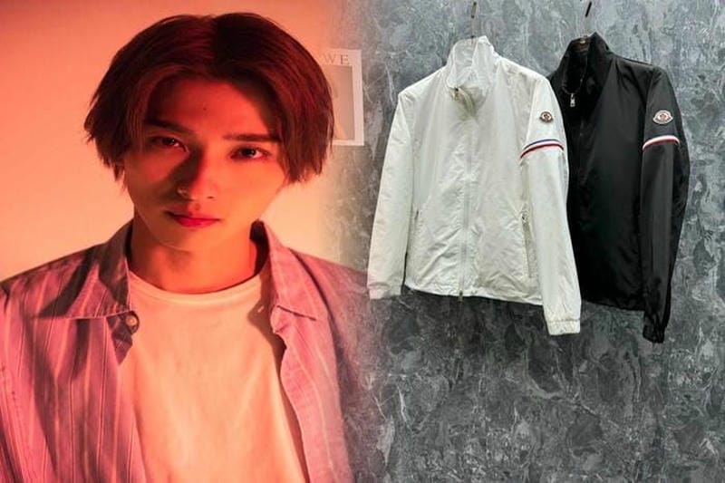 モンクレール 修理 問い合わせ