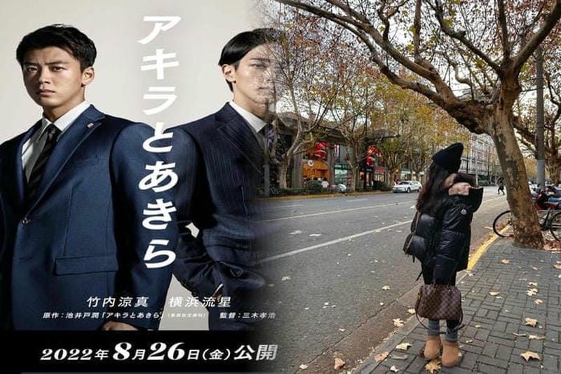 モンクレール grenoble