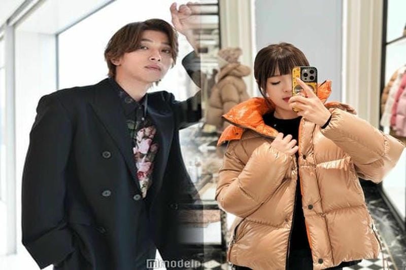 grenoble モンクレール