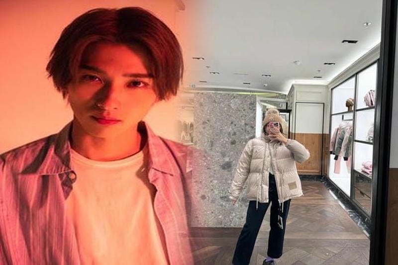 モンクレール レディース 人気