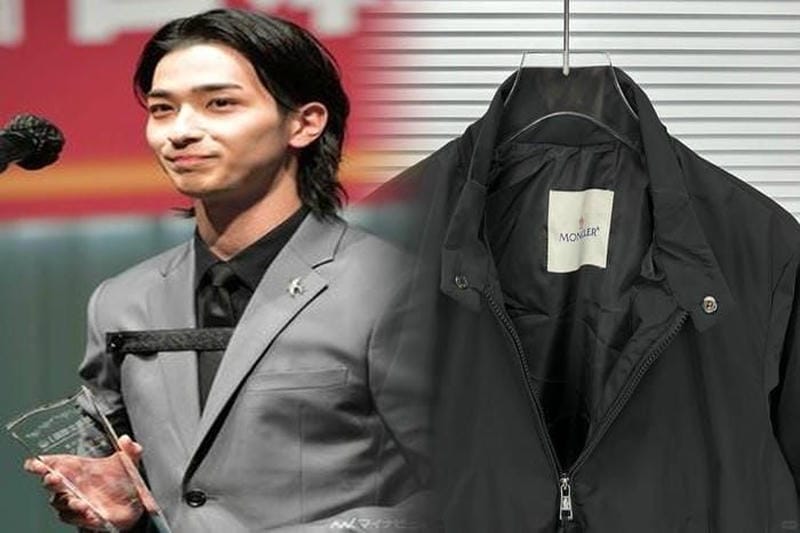 モンクレール スーパー コピー