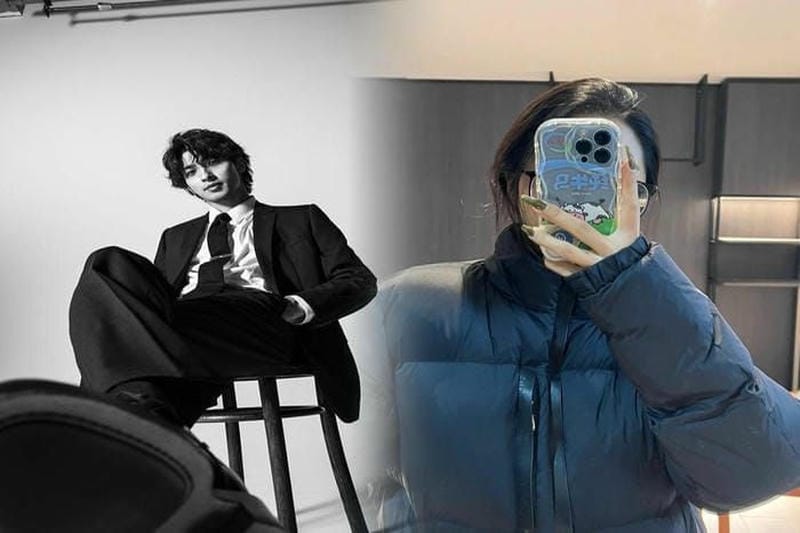 モンクレールTシャツのサイズ感はどれくらい？