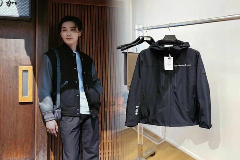モンクレールTシャツの購入ガイド【2024年最新版】