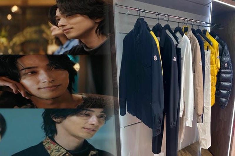 モンクレールTシャツの素材を徹底比較