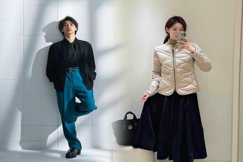 モンクレールTシャツの正しいお手入れ方法