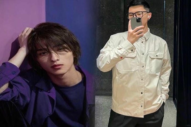 モンクレール セットアップ 半袖