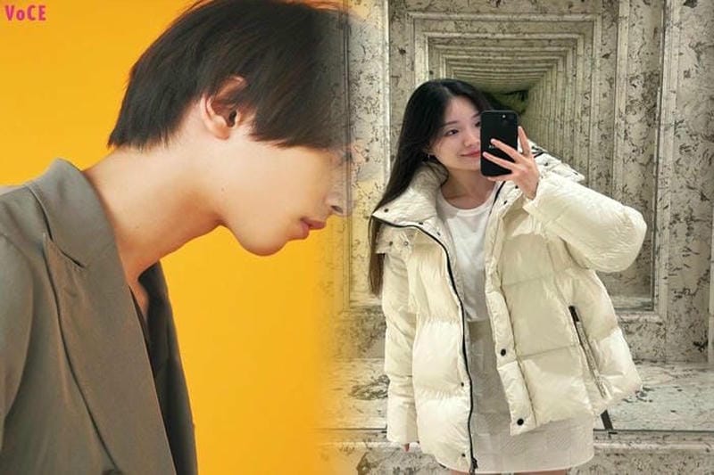 モンクレール サイズ 表記 場所