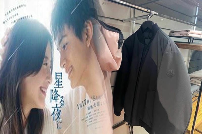 モンクレール サイズ 165cm