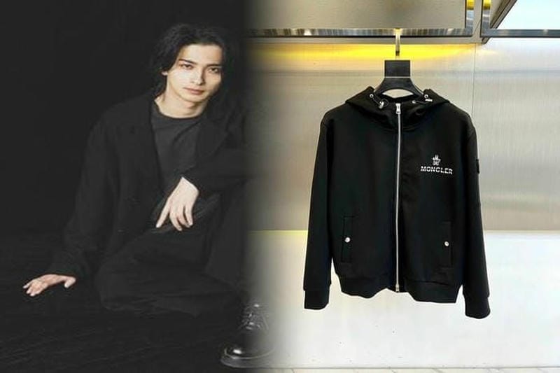 自分にぴったりのモンクレールTシャツを選ぶコツ