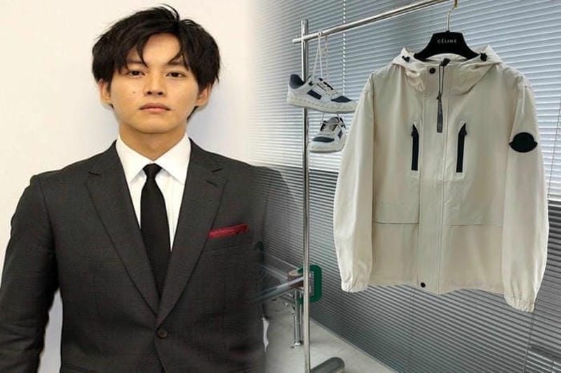 モンクレールTシャツの正しいサイズ選びガイド