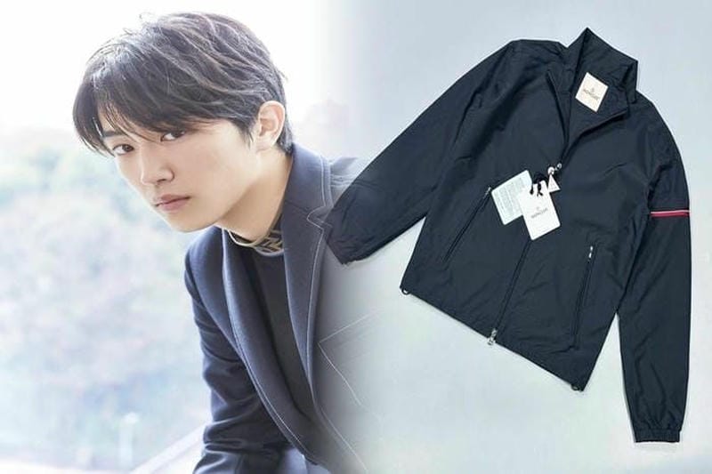 モンクレール クリーニング 埼玉