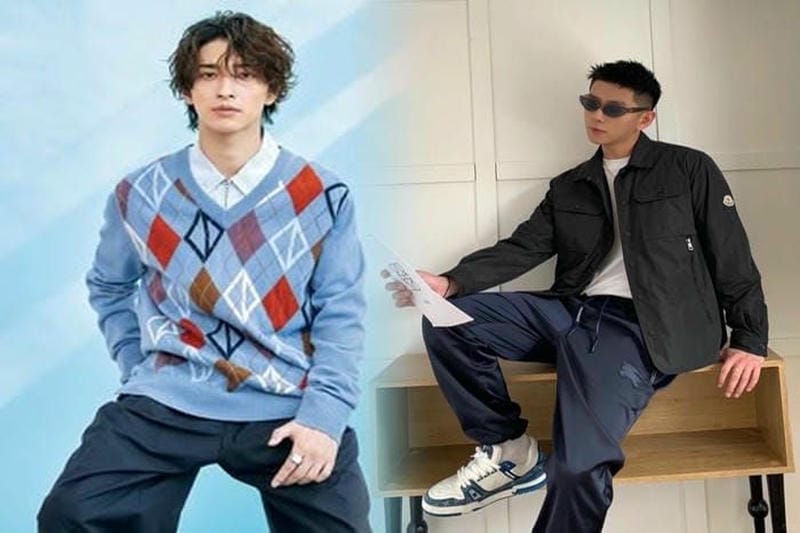 モンクレールTシャツはどのサイズを選べば良いですか？