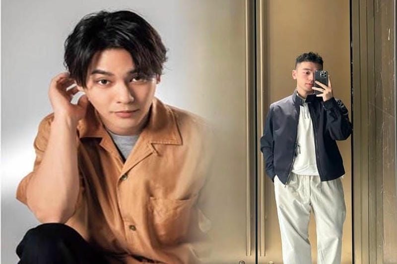 モンクレールTシャツのスタイルとそのバリエーション