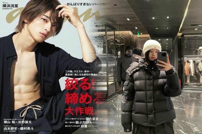 モンクレール アフター サービス