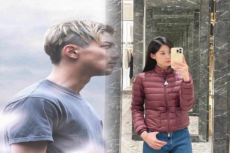 モンクレール アウトレット