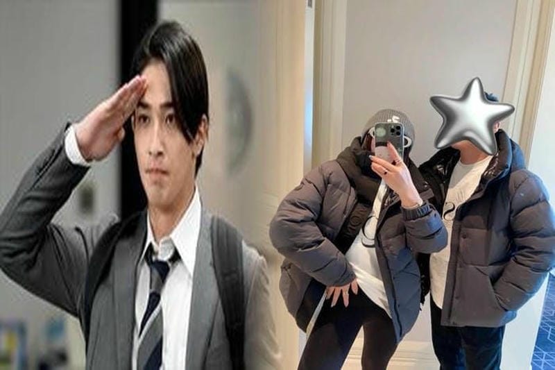 モンクレール アウトレット 価格