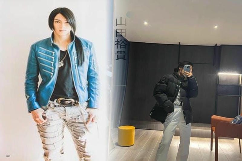 モンクレール maya 着こなし