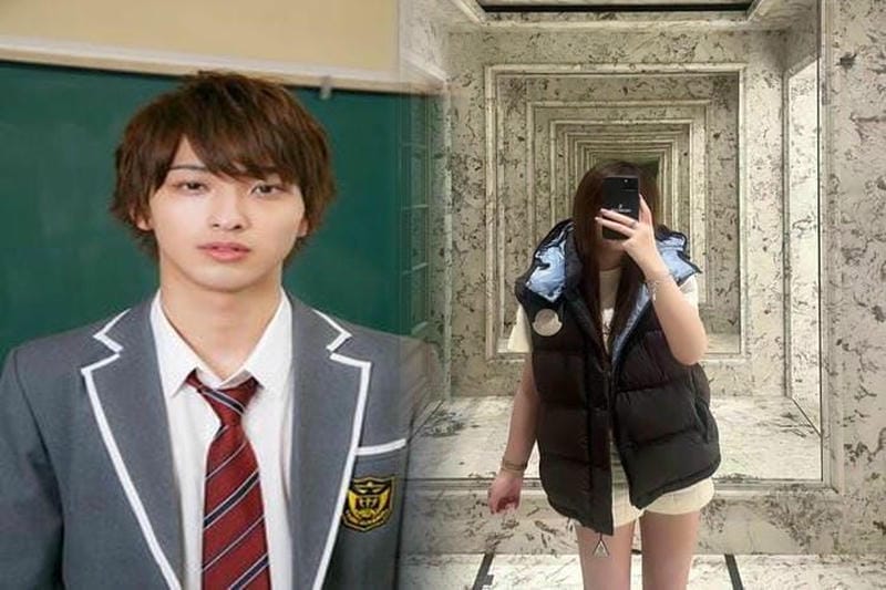 モンクレール abelle 定価