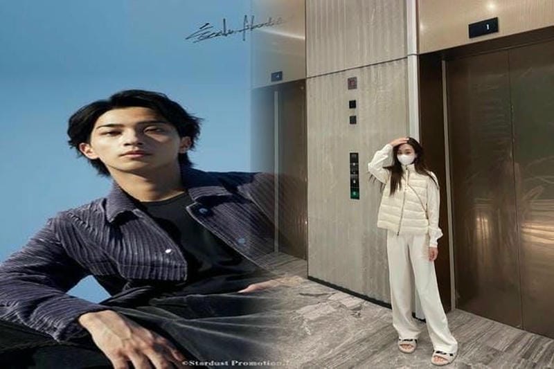 シンガポール モンクレール 値段