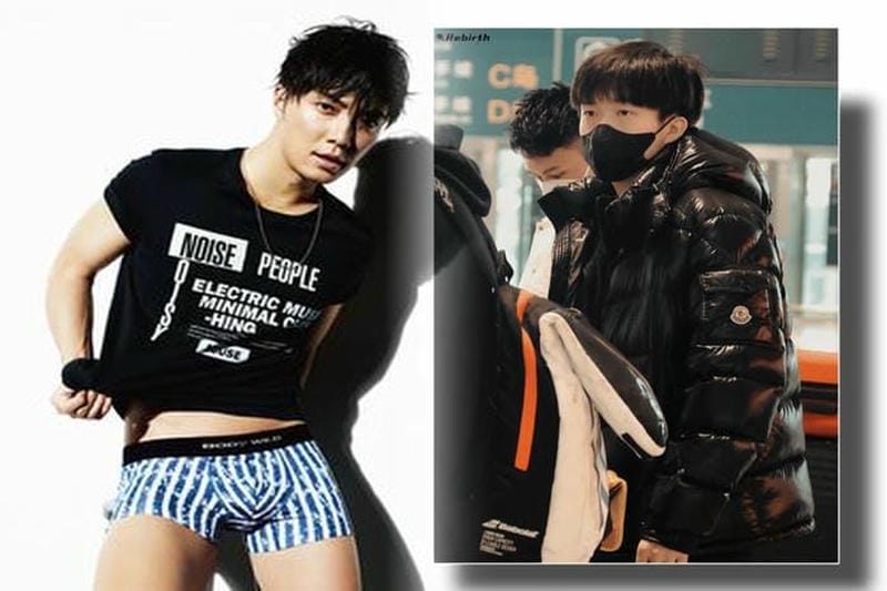 mstore モンクレール 評判