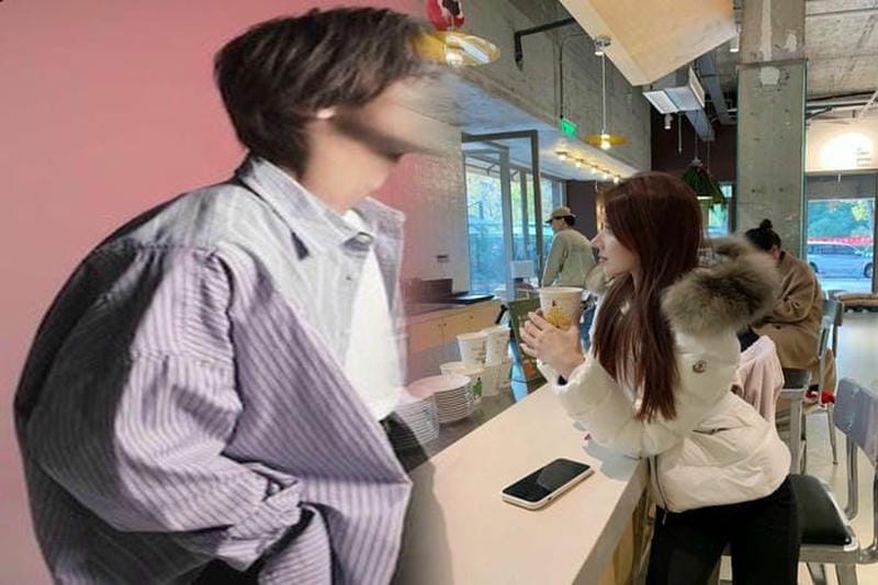 モンクレール パリ アウトレット