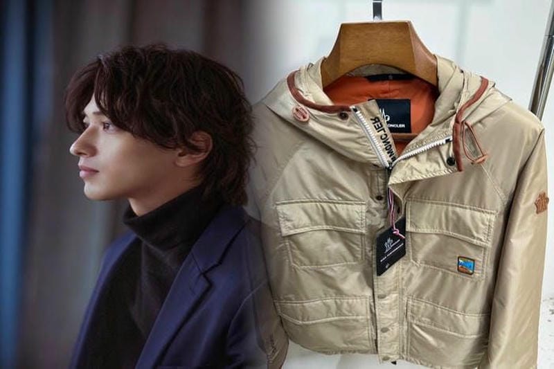 モンクレール 安く 買う に は