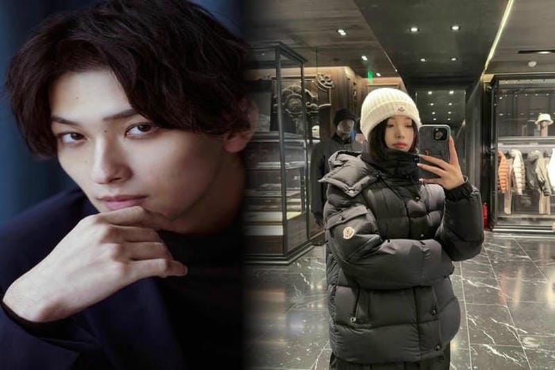 モンクレール イタリア 価格 差