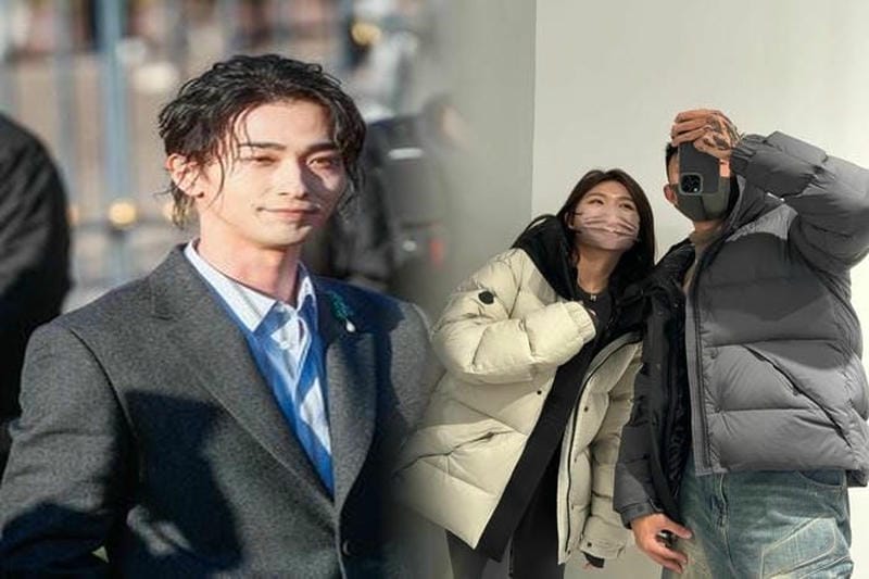 伊勢丹 モンクレール レディース