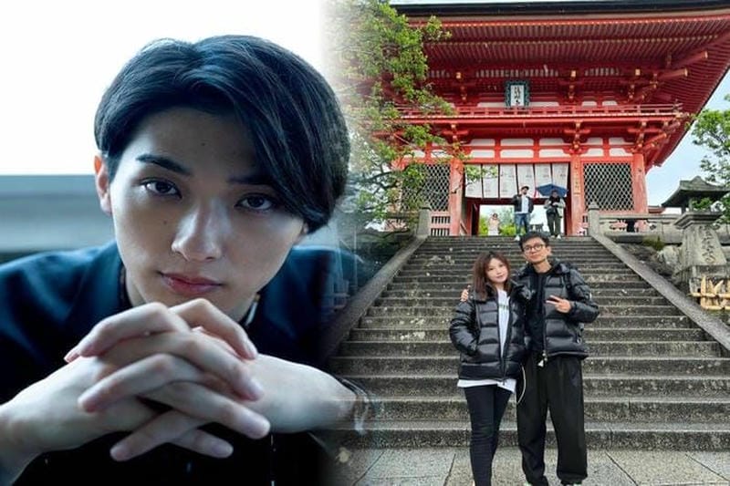 モンクレール S 級ダウン ジャケット