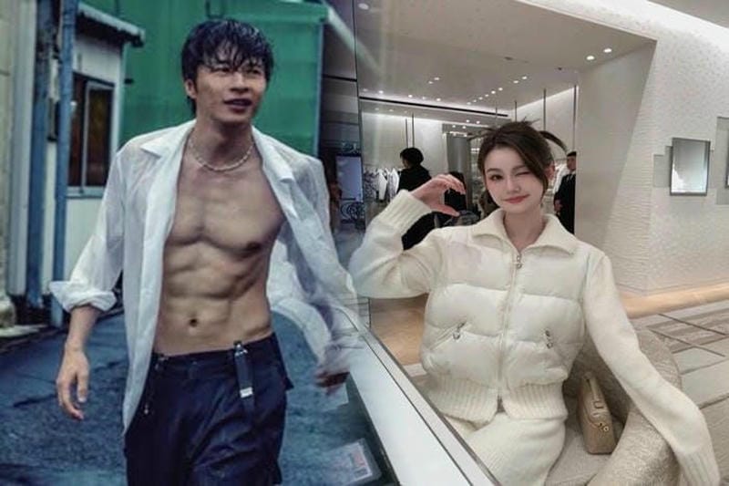 モンクレール シリアル ナンバー