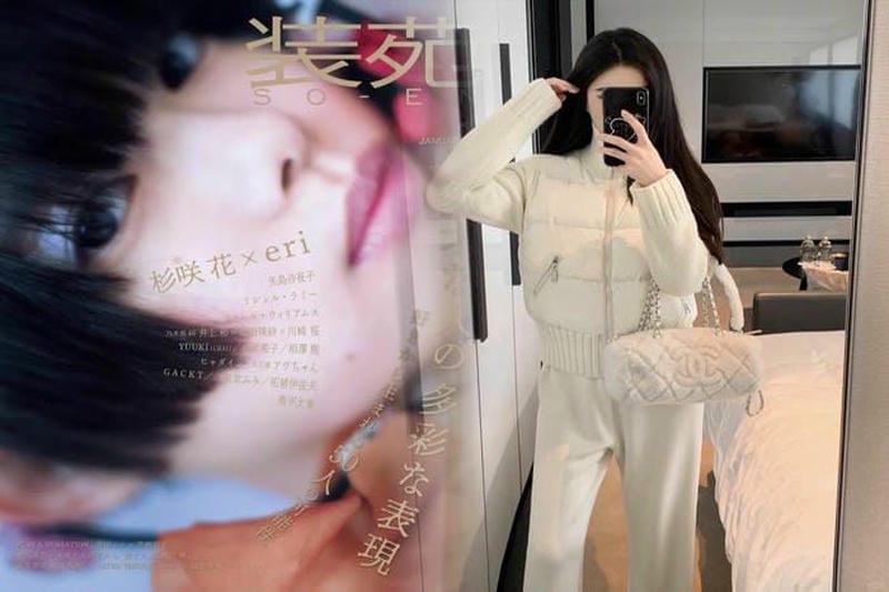 モンクレール アウトレット 激安